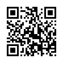 QR Code for 1ChEpdxAMtZmmiM7gB2pPWs7k3Xi5rRpc4