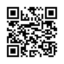 QR Code for 1ChEqd6U39gmes49Pb15SA9FcmopYFNt8s