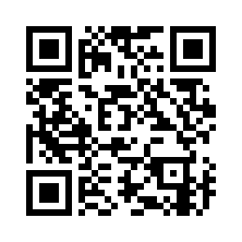 QR Code for 1ChErdPdeXprSRUL48gkphkg8gPdrzPrhC