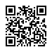 QR Code for 1ChErfifEEuv3oATY6sqv9Rke3nMthduus