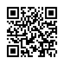 QR Code for 1ChErhixtBaFcCkqYunXJrCbFutSycs87z