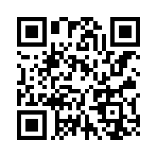 QR Code for 1ChErshQGYJQ2b1Wh9cYMRphPAbMzYLCLF