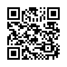 QR Code for 1ChEsXMkZaygvKMndv4aA4DPW8U2FdK9CW