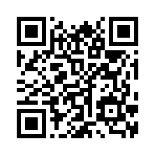QR Code for 1ChEvGffjqpDvsDTSD9DVS4Ykd8xJhM3cM