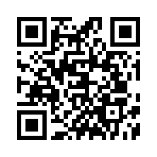 QR Code for 1ChEvjnth9Xq8fjfuoAoucNpmsVdEdtHXd