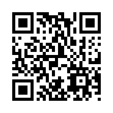 QR Code for 1ChEwAzRu46vnhatGPuPqk8eMekv5DR9Xg