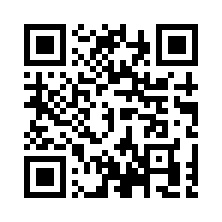 QR Code for 1ChExv63t77w5pAn62uhB6SV9jF82dYo65