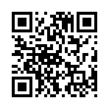 QR Code for 1ChF211oqSY52zABY29XA9TfL6RTrZ1qom