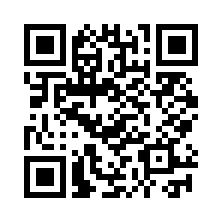 QR Code for 1ChF2n5292SoWtZc9N3dWbL2LmpFLyefCw