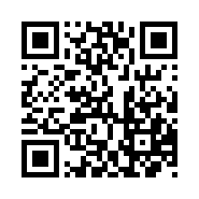 QR Code for 1ChF4thJsYoPRGAR6rbi5KmbBfhcMKKMmk