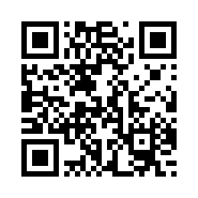 QR Code for 1ChF55URM9VLGPFSw3NPYmZUrDU2zriRvz
