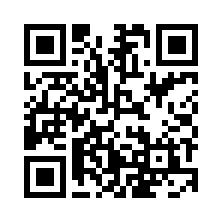 QR Code for 1ChF5GKM62h8ynnHZX2HFFK27Cqbn13iN2