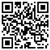 QR Code for 1ChF7NHBVQESGdhFFBPPY7VaLrWVCTo29m
