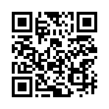 QR Code for 1ChF96E4NAHvm8VutwKccEyeuXywe52wvM