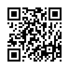 QR Code for 1ChF9nnYrf2VDnNWGsRRaZ7LTMdU1UJiiC