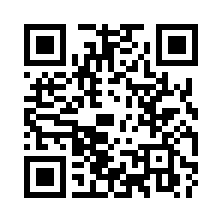 QR Code for 1ChFAXAejq8o7noLgYaz58iycfTqPzNusz