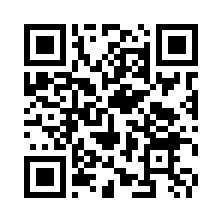 QR Code for 1ChFAmCn48wfvwC1HmDMS21PQ3WxSbTrBs