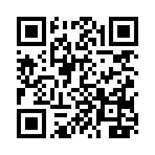 QR Code for 1ChFB6tSwBbydkE3qfgYYLpsvE4oYoUUWS