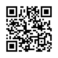 QR Code for 1ChFBsErZNDxKG7c6f3cA4dc77EyFEqYA2