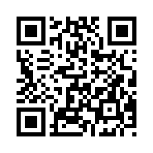 QR Code for 1ChFBtyeiFMutUVtMJypuDMz7wMHk4QuhT
