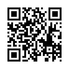 QR Code for 1ChFCsEJvdeNFc3VmF9KJJiwSN8WNsu3ZE