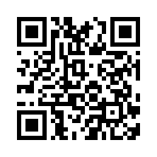 QR Code for 1ChFDGVzUrcUA5oVfDQCwTd52S5Ku7W5Wm
