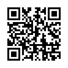 QR Code for 1ChFDQiLtwqnxFmoPPzneD6T77k2uAGabb