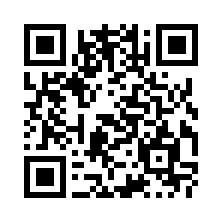 QR Code for 1ChFDTRm15tKMSpfMJisj9Dgi72eAut9NC