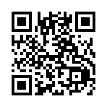 QR Code for 1ChFEFx4XPKkPBhHw7qpsWFks4KdvycaTE