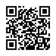 QR Code for 1ChFEW1CU6ANA2RKbssZEyu9J45Be864YX