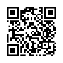 QR Code for 1ChFGfpSi3WXZx2vAYJYs7wG1z2PacPC66