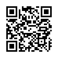QR Code for 1ChFGoPDj6FbxbA66Md6NJvwK52fXztnJ2
