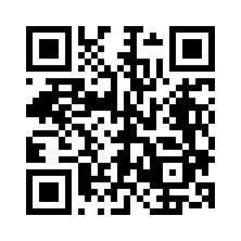 QR Code for 1ChFGv7UkbUAohPNouVCcUtXmzbxfgD33f
