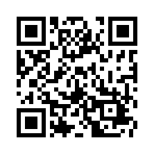 QR Code for 1ChFJNu5jaPC6c87sUDRFrrc38eDtj9Crd