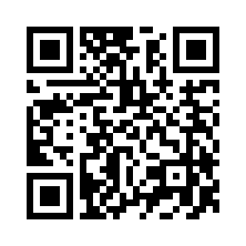 QR Code for 1ChFJecWvUV1bRTpWYHFQKExL4ChLNkQZe