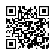 QR Code for 1ChFLeqmbyvXb8BLDnT6dUT7PUHWhHd3ex