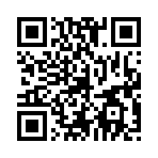 QR Code for 1ChFML75M7CvVLsigHZL8a4fJ6BWC4ctFE
