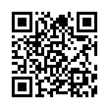 QR Code for 1ChFMdMdowgMoDLRm4HqNeWNyq7csAqLvd