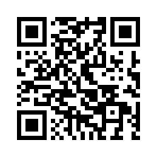 QR Code for 1ChFNJyFdwtAqQbdGjkthq5vYGSPPymhRL