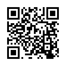 QR Code for 1ChFNKoqUQwpBmdccfYZZe9S5AdnLmKzTb