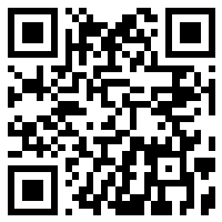 QR Code for 1ChFNwvisoyXL1DcfGyLePFmsHuzU9rWgV