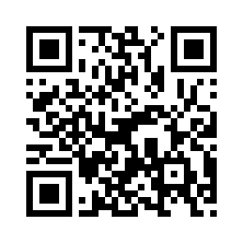 QR Code for 1ChFPT2ZLwCZLWeRvs9AFeYDv8sZAezd6U