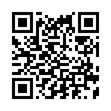 QR Code for 1ChFPcS81LwLvmAJk1tpZK1PyqKDivVSkC