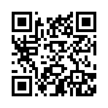 QR Code for 1ChFPg2fD55tAwuVj8otvR5yTjQwyhsf3B
