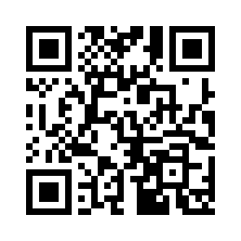 QR Code for 1ChFSxjhRMPvcqPsnePGZ39sSHv9s37DVQ