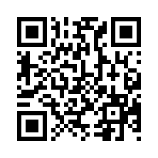 QR Code for 1ChFTJhk2d3pJtbFu9a2rYaMgkWJwuyoUs