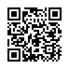 QR Code for 1ChFTNddcRErPnYLdSjJjSSekG7EHGm5Qs