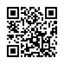 QR Code for 1ChFTRLMHGXVJVUjRnKrAEX4PC2YkrTzE1