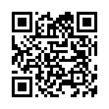 QR Code for 1ChFVYXZscJkFtcQATdmfVCzeJ2k2NVj5a