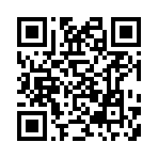 QR Code for 1ChFX64TXKr8DZrfRuYH63M9FamW2JNN46